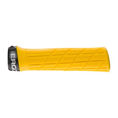 Ergon GE1 Evo - Papanui Cycles