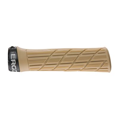 Ergon GE1 Evo - Papanui Cycles
