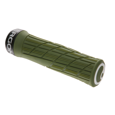 Ergon GE1 Evo - Papanui Cycles