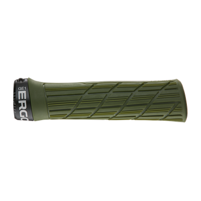 Ergon GE1 Evo - Papanui Cycles