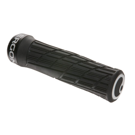 Ergon GE1 Evo - Papanui Cycles