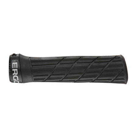 Ergon GE1 Evo - Papanui Cycles