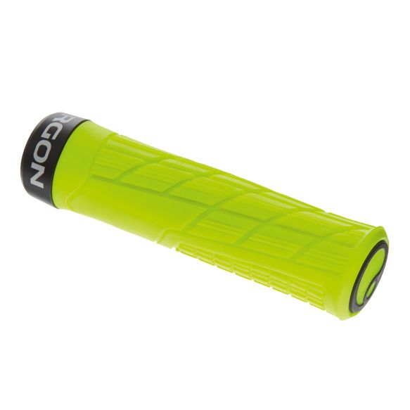 Ergon GE1 Evo - Papanui Cycles