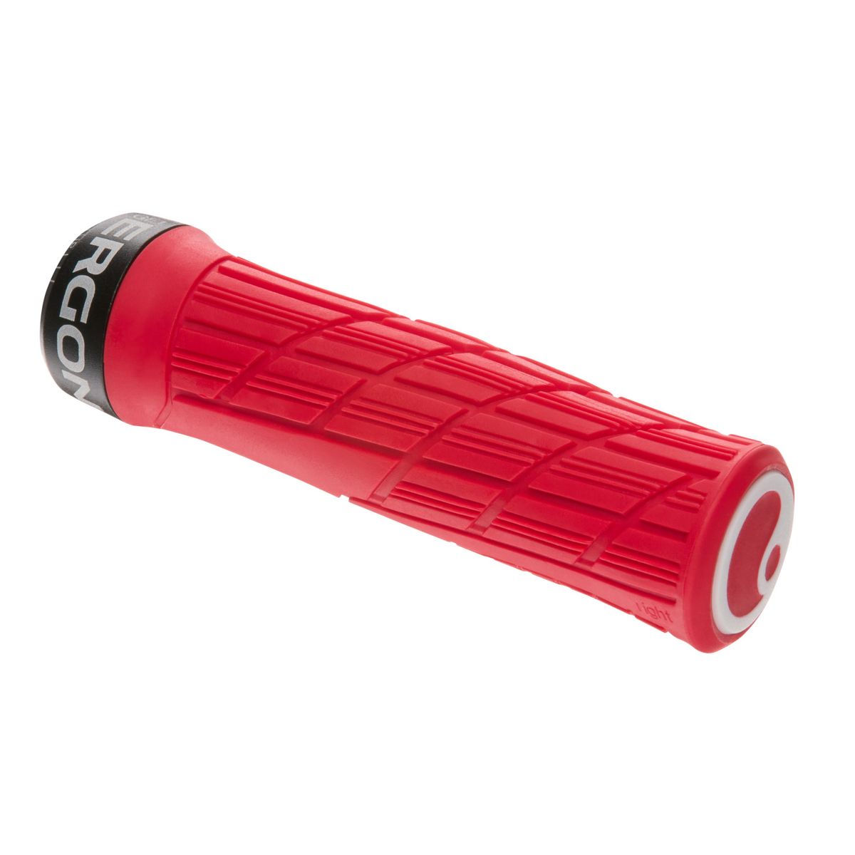 Ergon GE1 Evo - Papanui Cycles