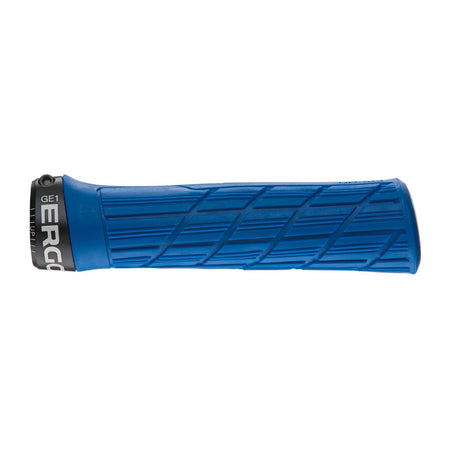 Ergon GE1 Evo - Papanui Cycles