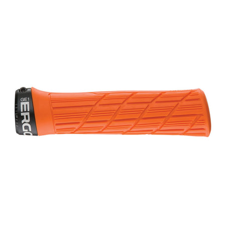Ergon GE1 Evo - Papanui Cycles
