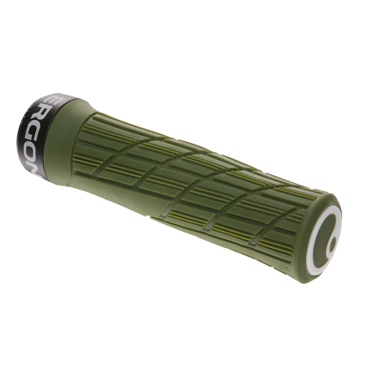 Ergon GE1 Evo - Papanui Cycles