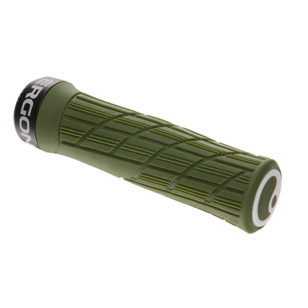 Ergon GE1 Evo - Papanui Cycles