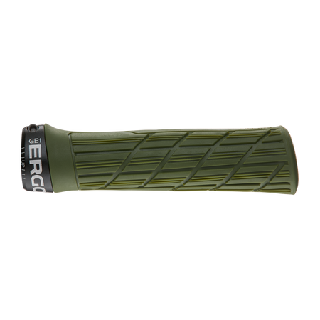 Ergon GE1 Evo - Papanui Cycles