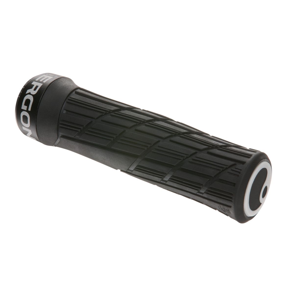 Ergon GE1 Evo - Papanui Cycles