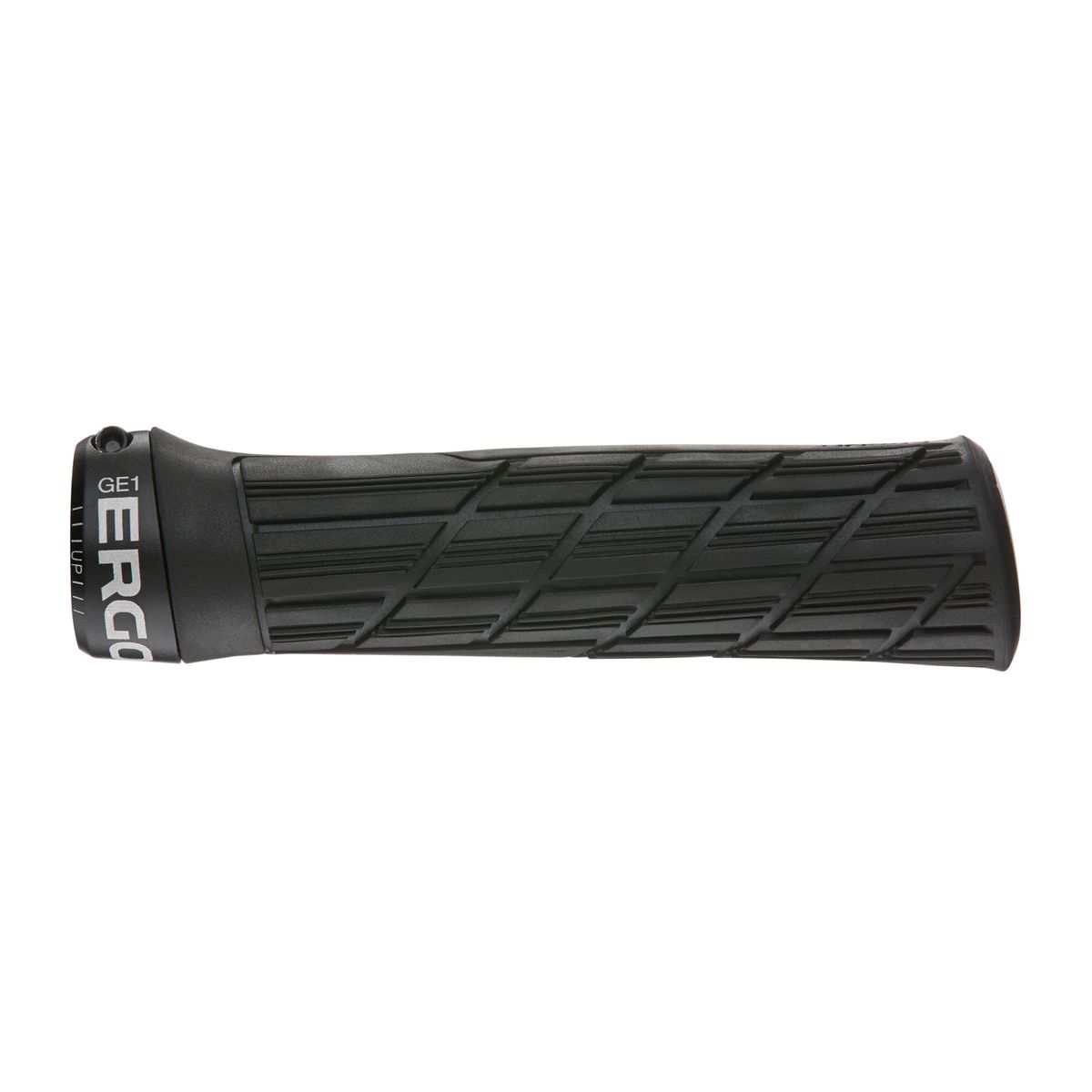 Ergon GE1 Evo - Papanui Cycles