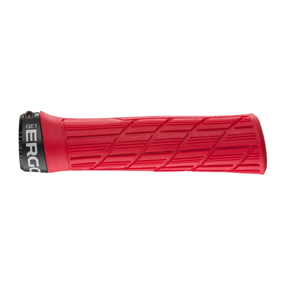 Ergon GE1 Evo - Papanui Cycles