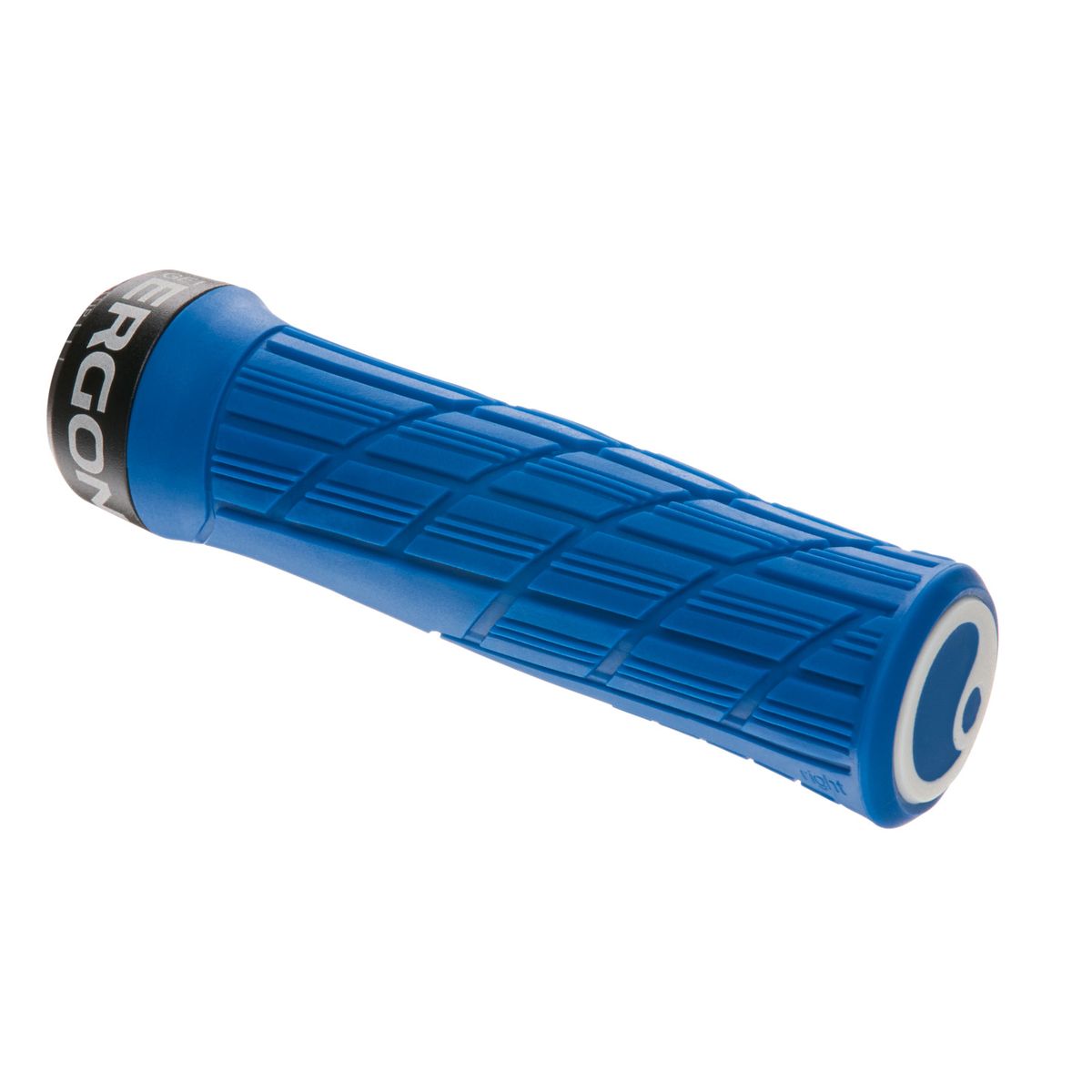 Ergon GE1 Evo - Papanui Cycles