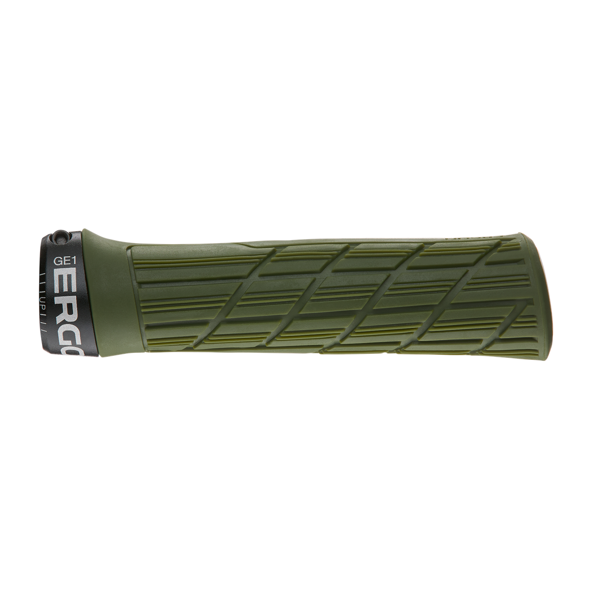 Ergon GE1 Evo - Papanui Cycles
