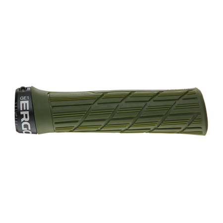 Ergon GE1 Evo - Papanui Cycles