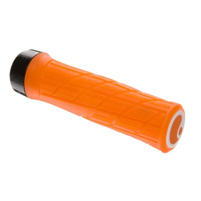 Ergon GE1 Evo Factory - Papanui Cycles