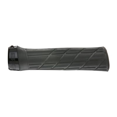 Ergon GE1 Evo Factory - Papanui Cycles