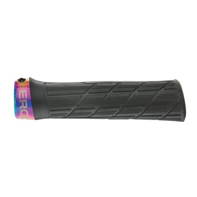 Ergon GE1 Evo Factory - Papanui Cycles
