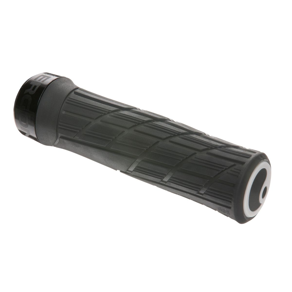 Ergon GE1 Evo Factory - Papanui Cycles