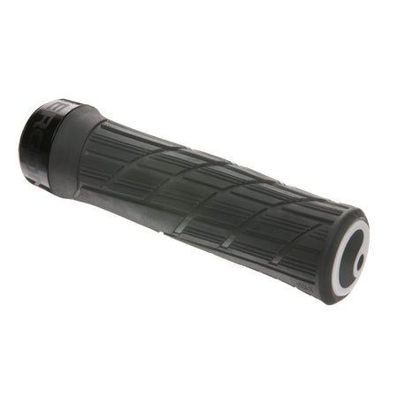 Ergon GE1 Evo Factory - Papanui Cycles