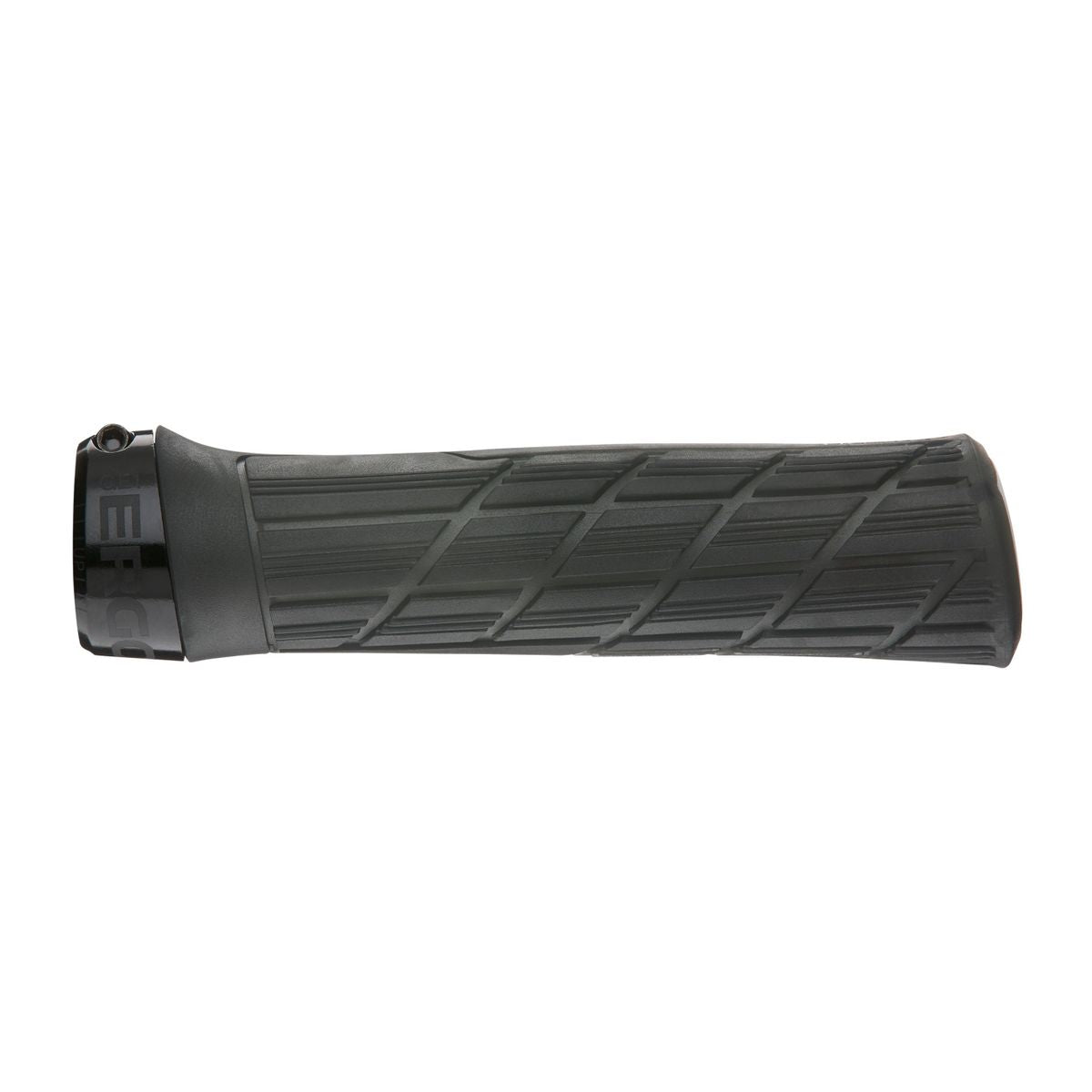 Ergon GE1 Evo Factory - Papanui Cycles