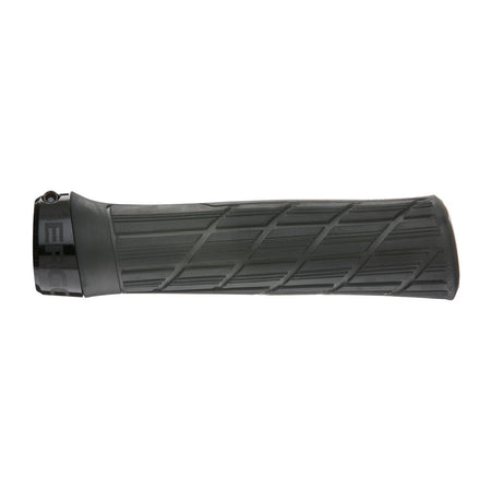 Ergon GE1 Evo Factory - Papanui Cycles