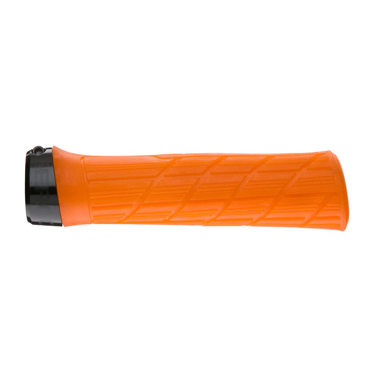Ergon GE1 Evo Factory - Papanui Cycles
