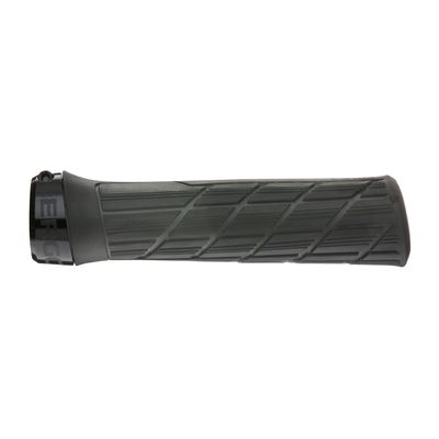 Ergon GE1 Evo Factory Slim - Papanui Cycles