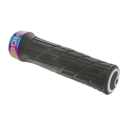 Ergon GE1 Evo Factory Slim - Papanui Cycles