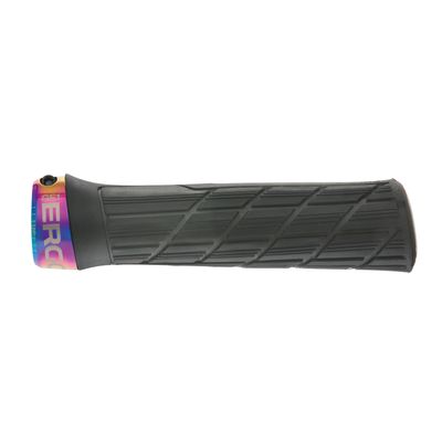 Ergon GE1 Evo Factory Slim - Papanui Cycles