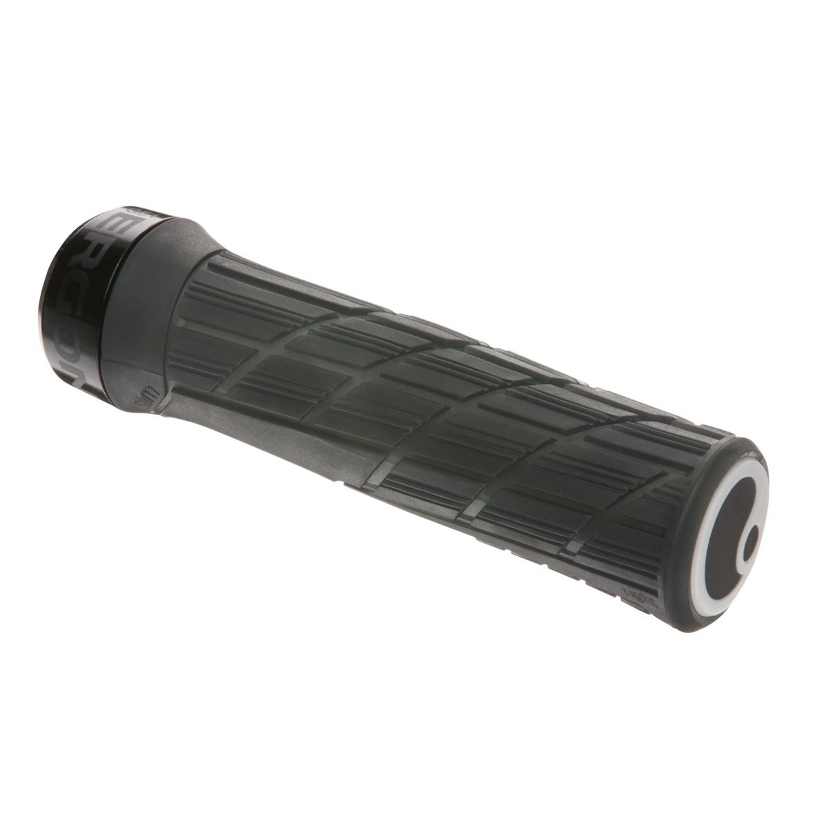 Ergon GE1 Evo Factory Slim - Papanui Cycles
