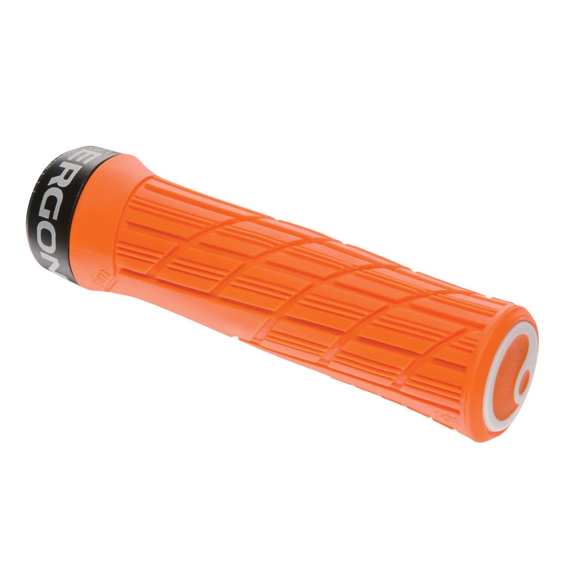 Ergon GE1 Evo Factory Slim - Papanui Cycles