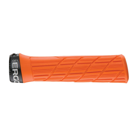 Ergon GE1 Evo Factory Slim - Papanui Cycles