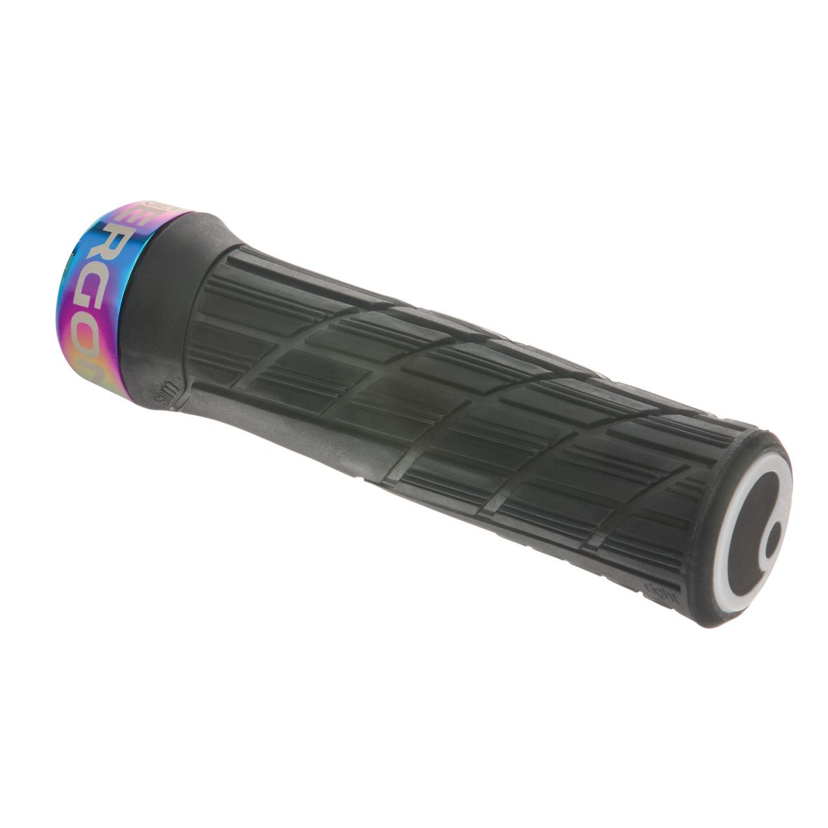 Ergon GE1 Evo Factory Slim - Papanui Cycles