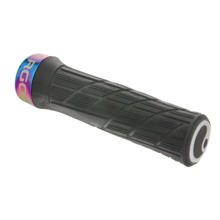 Ergon GE1 Evo Factory Slim - Papanui Cycles