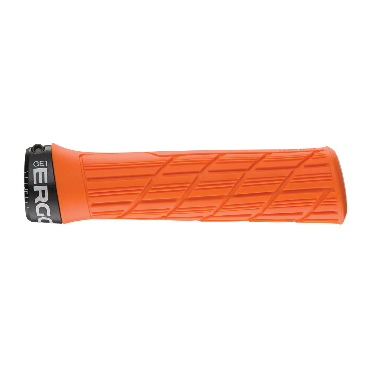 Ergon GE1 Evo Factory Slim - Papanui Cycles