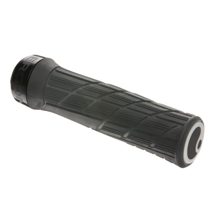 Ergon GE1 Evo Factory Slim - Papanui Cycles