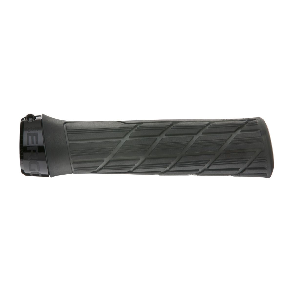 Ergon GE1 Evo Factory Slim - Papanui Cycles
