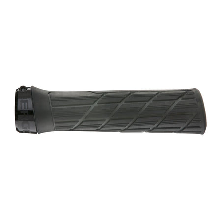 Ergon GE1 Evo Factory Slim - Papanui Cycles