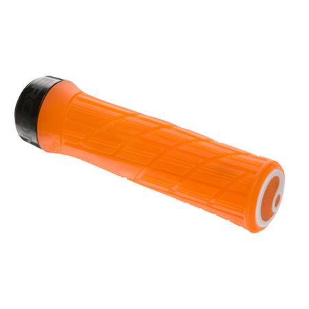 Ergon GE1 Evo Factory Slim - Papanui Cycles