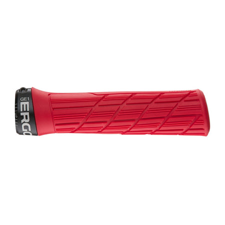 Ergon GE1 Evo Slim - Papanui Cycles