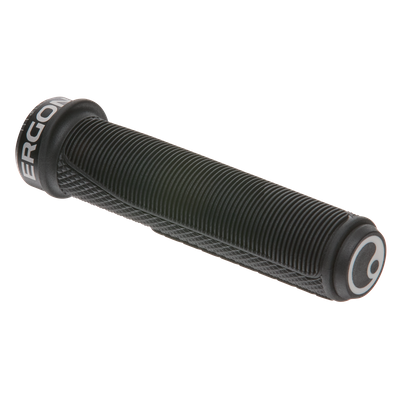 Ergon GFR1 - Papanui Cycles