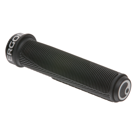 Ergon GFR1 - Papanui Cycles
