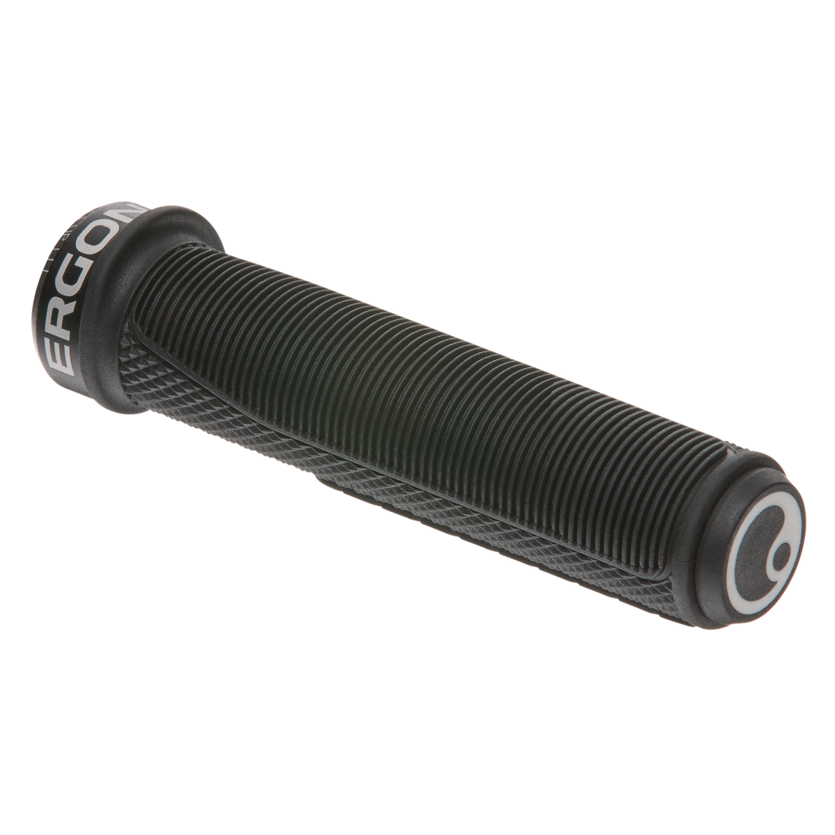 Ergon GFR1 - Papanui Cycles