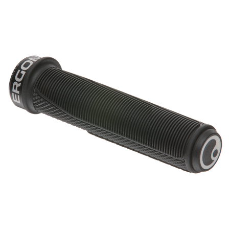 Ergon GFR1 - Papanui Cycles