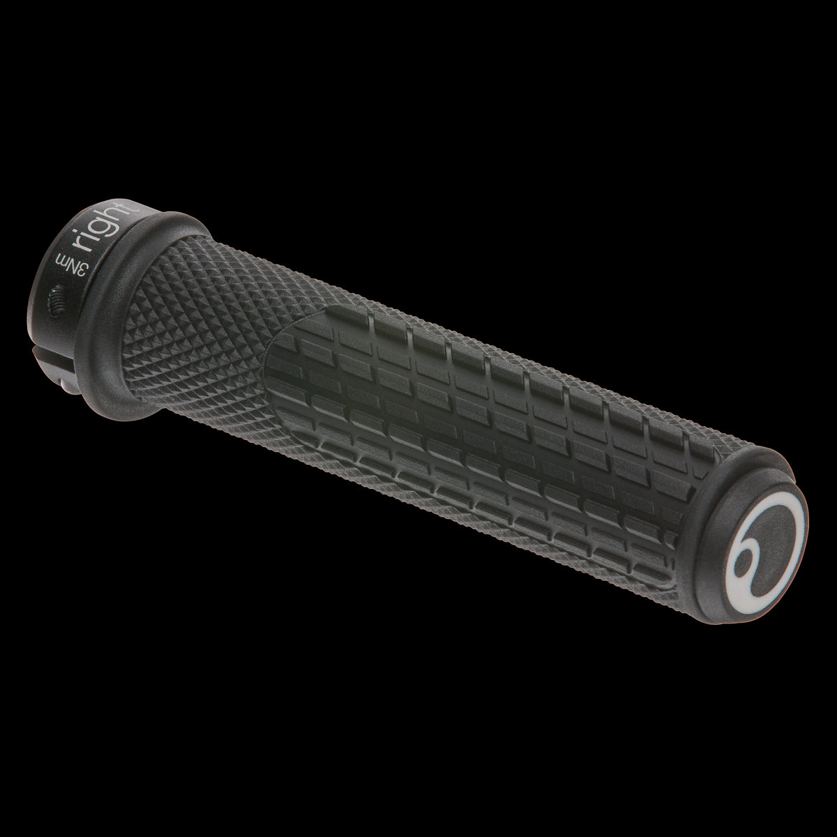 Ergon GFR1 - Papanui Cycles