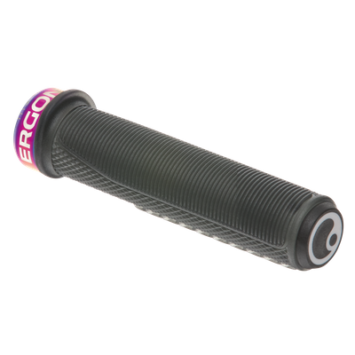 Ergon GFR1 Factory - Papanui Cycles