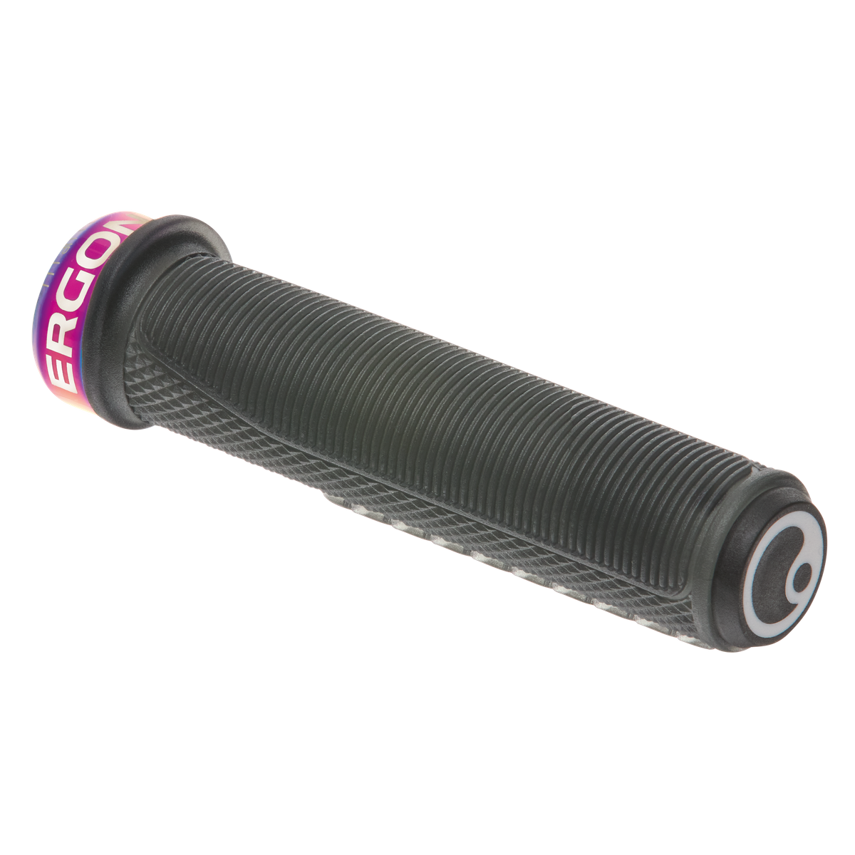 Ergon GFR1 Factory - Papanui Cycles
