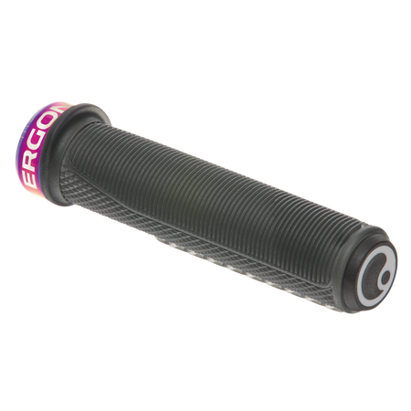 Ergon GFR1 Factory - Papanui Cycles
