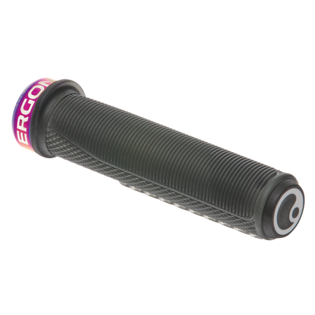Ergon GFR1 Factory - Papanui Cycles